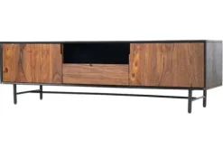 Tv-Meubels-Tower Living Tv-meubel Taviano