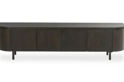 Tv-meubel Tobago Tv-Meubels