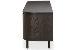 Tv-meubel Tobago Tv-Meubels