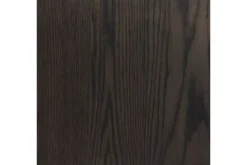 Tv-meubel Tobago Tv-Meubels