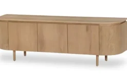 Tv-Meubels-Livingfurn Tv-meubel Tobago