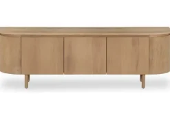 Tv-Meubels-Livingfurn Tv-meubel Tobago