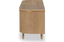 Tv-Meubels-Livingfurn Tv-meubel Tobago