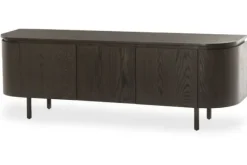 Online Tv-meubel Tobago Tv-Meubels