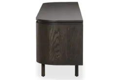 Online Tv-meubel Tobago Tv-Meubels