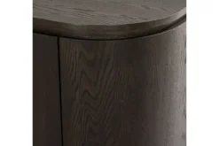 Online Tv-meubel Tobago Tv-Meubels