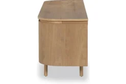 Tv-Meubels-Livingfurn Tv-meubel Tobago