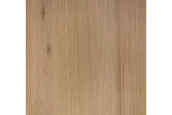 Tv-Meubels-Livingfurn Tv-meubel Tobago