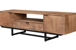 Clearance Tv-meubel Valdez Tv-Meubels