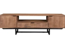 Clearance Tv-meubel Valdez Tv-Meubels