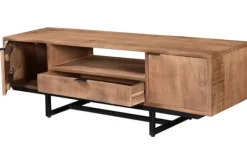 Clearance Tv-meubel Valdez Tv-Meubels