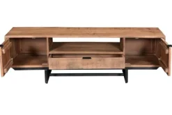 Clearance Tv-meubel Valdez Tv-Meubels