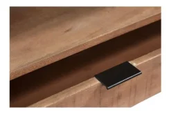 Clearance Tv-meubel Valdez Tv-Meubels