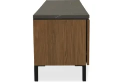 Tv-Meubels-Lamulux Tv-meubel Vario - Warwick