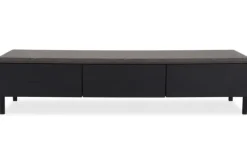 Tv-Meubels-Lamulux Tv-meubel Vario - Warwick