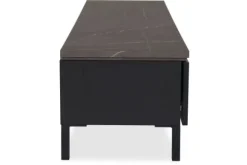 Tv-Meubels-Lamulux Tv-meubel Vario - Warwick