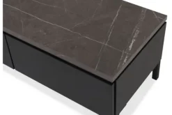 Tv-Meubels-Lamulux Tv-meubel Vario - Warwick