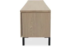 Clearance Tv-meubel Vario - Warwick Tv-Meubels