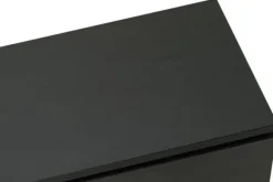 Discount Tv-meubel Vario - Warwick Tv-Meubels