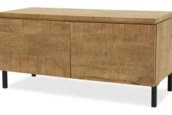 Tv-Meubels-Lamulux Tv-meubel Vario - Warwick