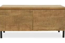 Tv-Meubels-Lamulux Tv-meubel Vario - Warwick