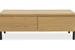 Sale Tv-meubel Vario - Warwick Tv-Meubels