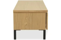 Sale Tv-meubel Vario - Warwick Tv-Meubels