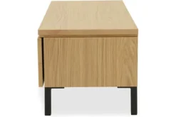 Sale Tv-meubel Vario - Warwick Tv-Meubels