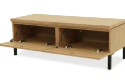 Sale Tv-meubel Vario - Warwick Tv-Meubels