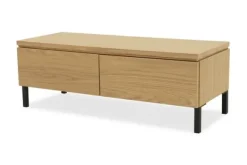 Sale Tv-meubel Vario - Warwick Tv-Meubels