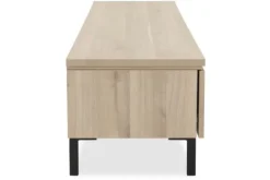 Outlet Tv-meubel Vario - Warwick Tv-Meubels