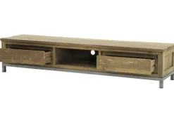 Online Tv-meubel Venetië Tv-Meubels
