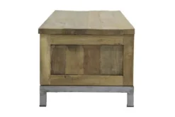 Online Tv-meubel Venetië Tv-Meubels