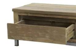 Online Tv-meubel Venetië Tv-Meubels