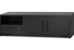 Tv-Meubels-Lamulux Tv-meubel  Ventura - Broadway