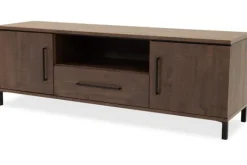 Clearance Tv-meubel Welriek - Flora Tv-Meubels