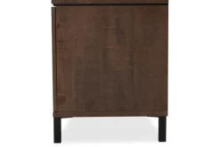 Clearance Tv-meubel Welriek - Flora Tv-Meubels