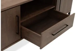 Clearance Tv-meubel Welriek - Flora Tv-Meubels