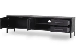 Tv-Meubels-Tower Living Tv-meubel Ziano