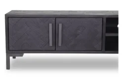 Tv-Meubels-Tower Living Tv-meubel Ziano