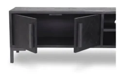 Tv-Meubels-Tower Living Tv-meubel Ziano