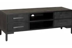 Tv-Meubels-Tower Living Tv-meubel Ziano