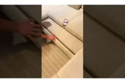 Slaapbanken|U-Banken-Elegance Line U bank Agora