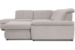 Slaapbanken|U-Banken-Elegance Line U bank Agora