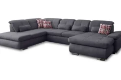 New U bank Agora U-Banken|Elementen Banken