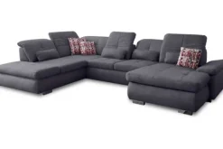 New U bank Agora U-Banken|Elementen Banken