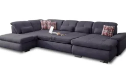 New U bank Agora U-Banken|Elementen Banken