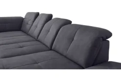 New U bank Agora U-Banken|Elementen Banken