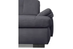 New U bank Agora U-Banken|Elementen Banken