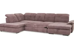 U-Banken|Elementen Banken-Elegance Line U bank Agora